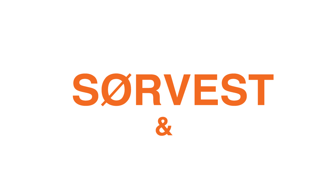 SorvestKran negativ-01